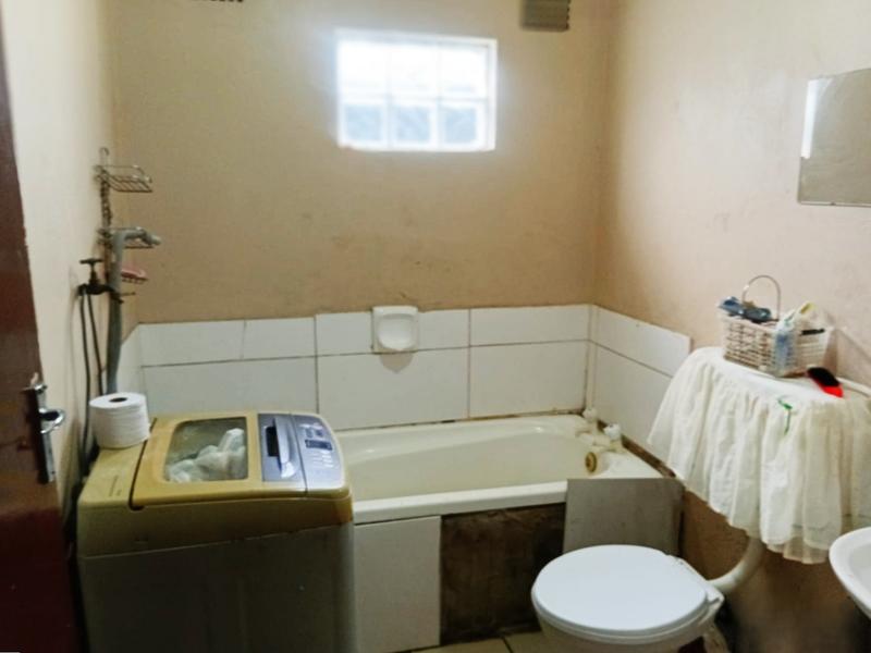 3 Bedroom Property for Sale in Belhar Western Cape
